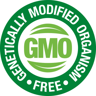 Non-GMO marker — BloodPril on the Official Website carries a transparent, GMO-free formula