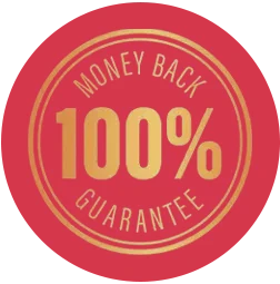 BloodPril Official Website 60-day money-back badge — buy risk-free
