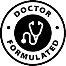 Mark: BloodPril from the Official Website strengthens cardiac and vascular function